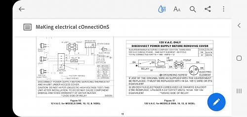 Click image for larger version

Name:	Suburban water heater diagram 120vac.jpg
Views:	67
Size:	116.5 KB
ID:	13717