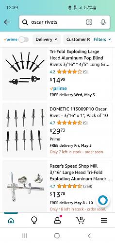 Click image for larger version

Name:	Screenshot_20230427-123916_Amazon Shopping.jpg
Views:	16
Size:	112.7 KB
ID:	14454