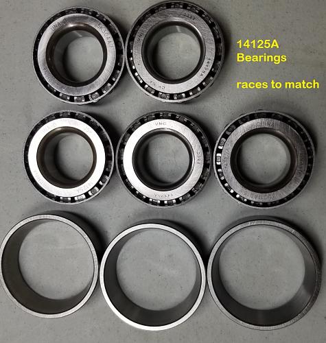 Click image for larger version

Name:	bearings .jpg
Views:	23
Size:	332.3 KB
ID:	15548