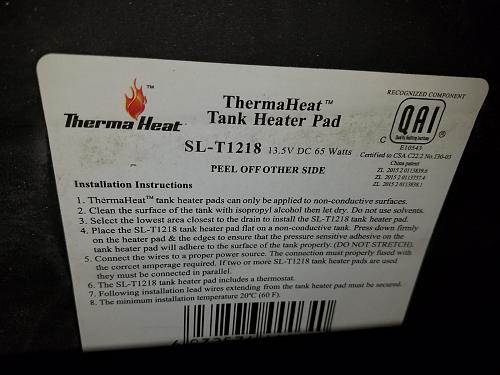 Click image for larger version

Name:	Tank heater 1 -2.jpg
Views:	63
Size:	931.7 KB
ID:	7506