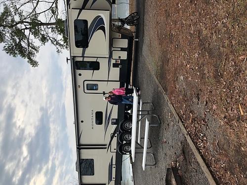Click image for larger version

Name:	Jim and Irene Camping March 2018.jpg
Views:	29
Size:	135.2 KB
ID:	1402
