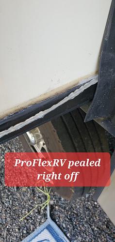 Click image for larger version

Name:	ProFlexRV right slide bottom track.jpg
Views:	51
Size:	129.8 KB
ID:	12367