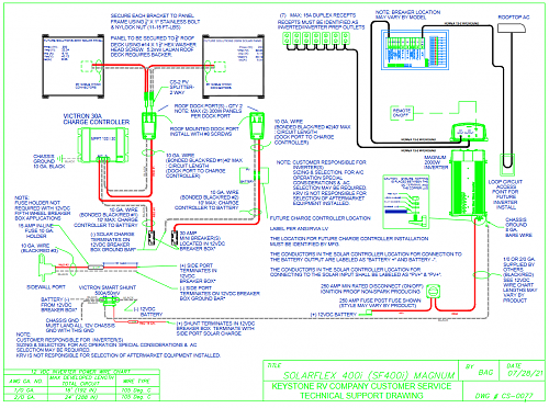 Click image for larger version

Name:	Wirng Diagram.png
Views:	8
Size:	216.0 KB
ID:	16170