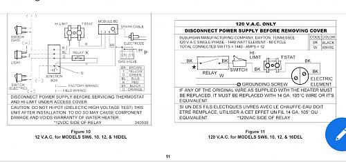 Click image for larger version

Name:	Suburban water heater diagram 120vac.jpg
Views:	29
Size:	137.9 KB
ID:	13964