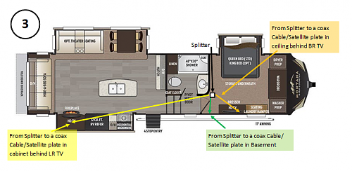 Click image for larger version

Name:	Cable Routing 3.png
Views:	24
Size:	183.6 KB
ID:	12407