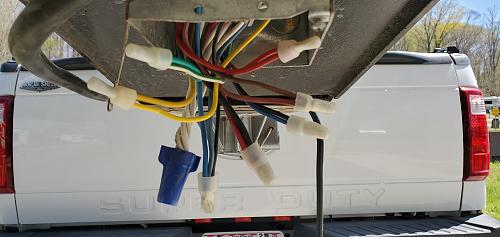 Click image for larger version

Name:	7 way Pin box wiring junction.jpg
Views:	17
Size:	120.1 KB
ID:	15151