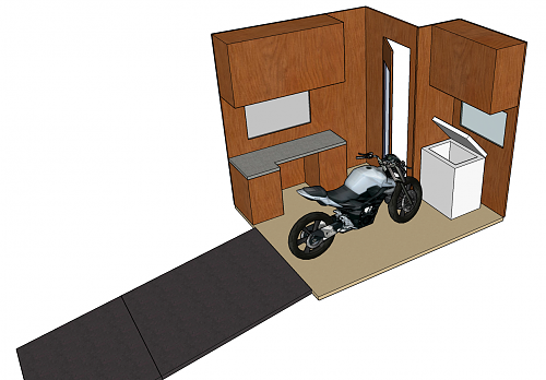 Click image for larger version

Name:	RV garage2.png
Views:	68
Size:	715.5 KB
ID:	7692