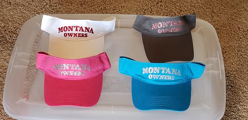 Click image for larger version

Name:	MOC Ladies Visors.jpg
Views:	64
Size:	162.6 KB
ID:	10055