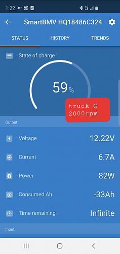 Click image for larger version

Name:	Truck charging via 7 way cable 1.jpg
Views:	40
Size:	69.4 KB
ID:	10601