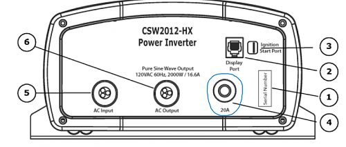 Click image for larger version

Name:	Inverter breaker.png
Views:	9
Size:	116.7 KB
ID:	14890