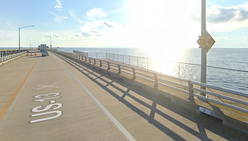 Click image for larger version

Name:	Chesapeake tunnel clearance.png
Views:	91
Size:	655.3 KB
ID:	13661