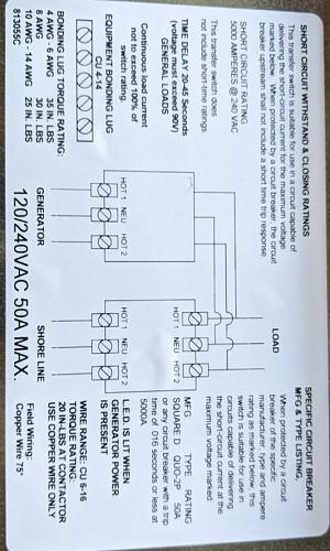 Click image for larger version

Name:	Transfer switch torque.jpg
Views:	23
Size:	140.5 KB
ID:	11922