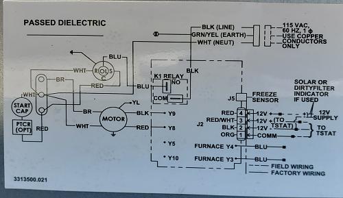 Click image for larger version

Name:	Dometic Blizzard NXT wiring.jpg
Views:	26
Size:	119.6 KB
ID:	13756