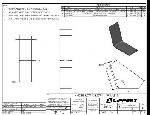 Click image for larger version

Name:	LCI leaf spring hanger support suspension.jpg
Views:	43
Size:	186.5 KB
ID:	16328