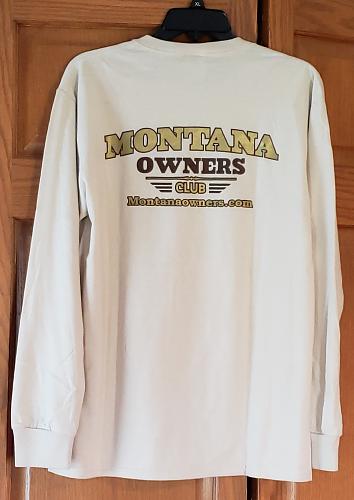 Click image for larger version

Name:	MOC Member long sleeve shirt back (2).jpg
Views:	75
Size:	111.3 KB
ID:	10052