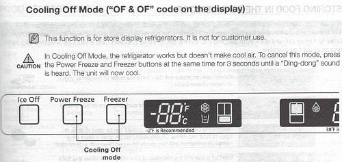 Click image for larger version

Name:	refrigerator stor mode samsung.jpg
Views:	112
Size:	83.9 KB
ID:	3302