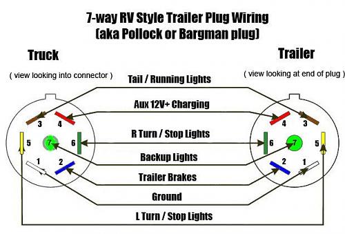 Click image for larger version

Name:	Bargman.jpg
Views:	33
Size:	44.2 KB
ID:	427