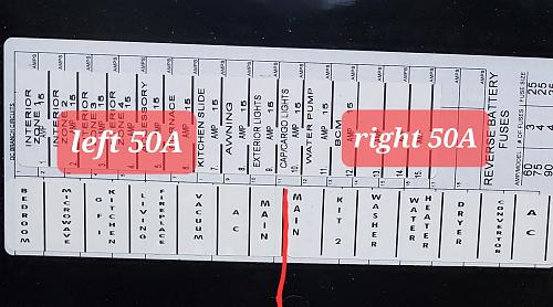 Click image for larger version

Name:	Circuit breaker panel left and right.jpg
Views:	17
Size:	157.6 KB
ID:	13968