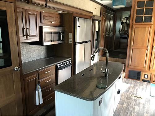 Click image for larger version

Name:	camper kitchen.jpg
Views:	20
Size:	114.0 KB
ID:	13650