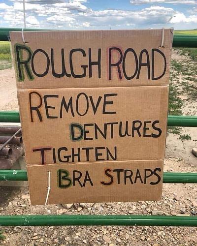 Click image for larger version

Name:	Dentures_-_Bra_Straps[1].jpg
Views:	32
Size:	87.4 KB
ID:	11596