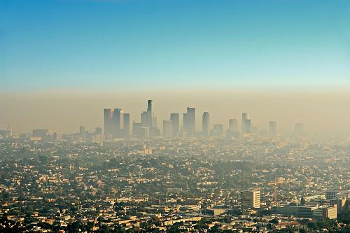 Click image for larger version

Name:	smog.jpg
Views:	22
Size:	169.2 KB
ID:	7623