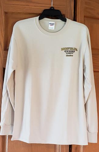 Click image for larger version

Name:	MOC Member long sleeve shirt front (2).jpg
Views:	74
Size:	94.6 KB
ID:	10051