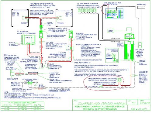 Click image for larger version

Name:	Wiring edited.jpeg
Views:	14
Size:	306.7 KB
ID:	16015