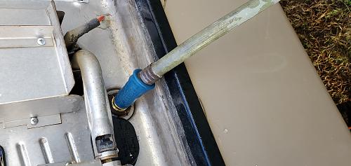 Click image for larger version

Name:	Plumbing hose bandit draining water heater.jpg
Views:	12
Size:	141.3 KB
ID:	16599
