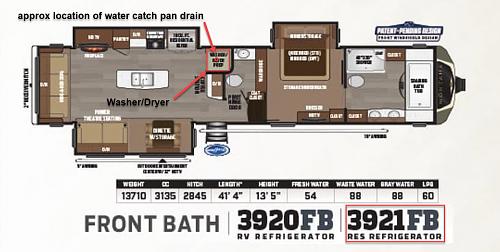 Click image for larger version

Name:	2018 Keystone Montana 3921FB floorplan.jpg
Views:	28
Size:	130.1 KB
ID:	11684