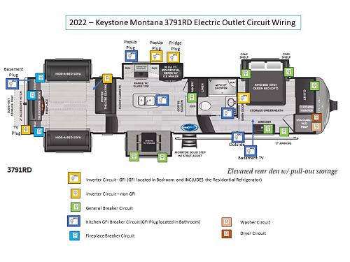 Click image for larger version

Name:	AC Electrical Plugs.jpg
Views:	129
Size:	116.3 KB
ID:	15699