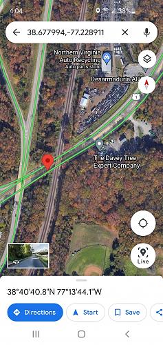 Click image for larger version

Name:	Low bridge US route 1 Colchester VA lat long.jpg
Views:	20
Size:	219.8 KB
ID:	11657