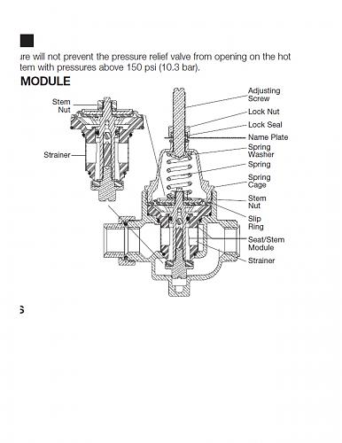 Click image for larger version

Name:	water regulator.jpg
Views:	13
Size:	121.5 KB
ID:	14257