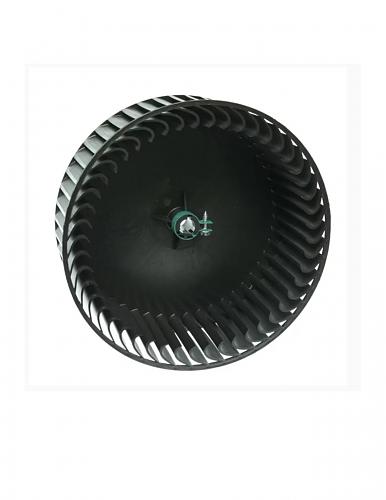 Click image for larger version

Name:	Dometic A_C J Hooked Blower Wheel.jpg
Views:	8
Size:	70.4 KB
ID:	14376