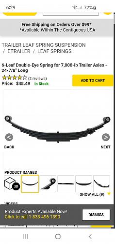 Click image for larger version

Name:	Leaf spring.jpg
Views:	18
Size:	100.3 KB
ID:	12850