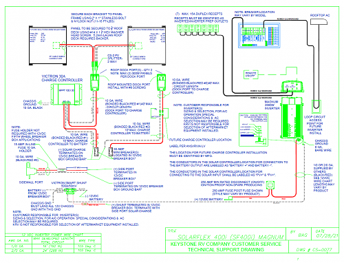 Click image for larger version

Name:	Solar Flex 400 Wiring.png
Views:	202
Size:	272.9 KB
ID:	15945