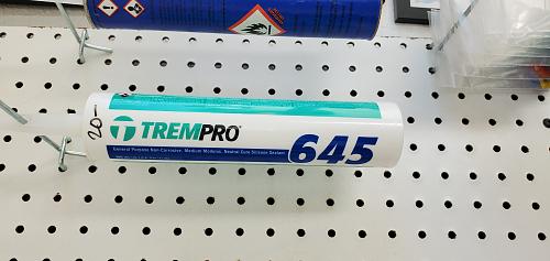 Click image for larger version

Name:	Trempro 645 RV sealant recommend by Affinity.jpg
Views:	13
Size:	100.3 KB
ID:	13485