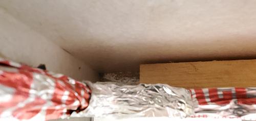 Click image for larger version

Name:	AC return duct hole into the attic.jpg
Views:	18
Size:	86.4 KB
ID:	16705