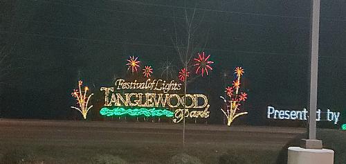 Click image for larger version

Name:	Tanglewood RV park.jpg
Views:	77
Size:	174.8 KB
ID:	8061