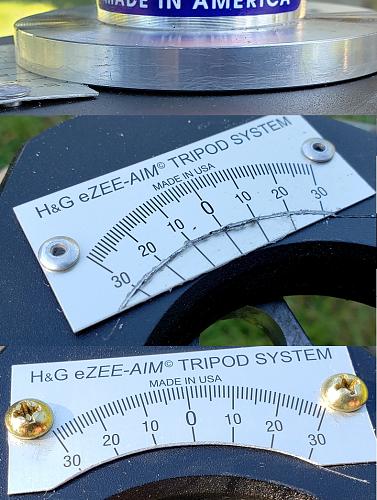Click image for larger version

Name:	Azimuth Scale Mod.jpg
Views:	70
Size:	607.4 KB
ID:	4899