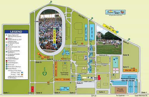 Click image for larger version

Name:	elkhart_county_fairgrounds_camping_map.jpg
Views:	79
Size:	228.3 KB
ID:	4206
