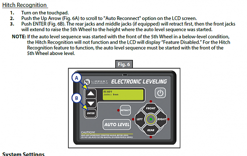 Click image for larger version

Name:	Hitch Height.png
Views:	13
Size:	167.3 KB
ID:	16619