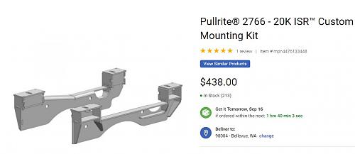 Click image for larger version

Name:	superglide rail kit $438.jpg
Views:	12
Size:	69.2 KB
ID:	13120