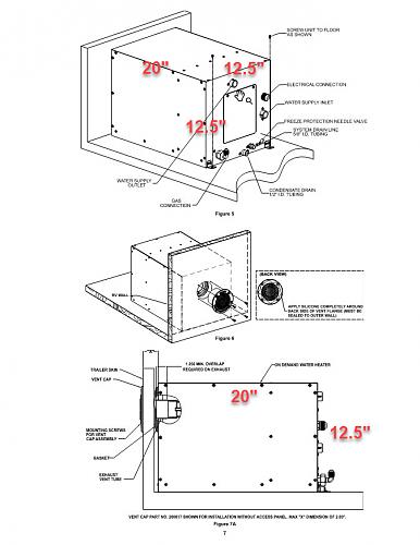 Click image for larger version

Name:	Suburban IW60 dimensions.jpg
Views:	10
Size:	81.3 KB
ID:	14557