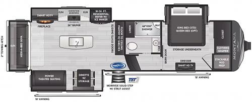 Click image for larger version

Name:	3123RL-Floorplan.jpg
Views:	19
Size:	105.4 KB
ID:	16707