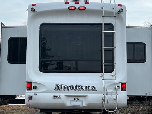 Click image for larger version

Name:	2009 Montana 3400RL, 3rd Brake Lights and (4) Reverse Flood Lights.jpg
Views:	12
Size:	163.8 KB
ID:	13504