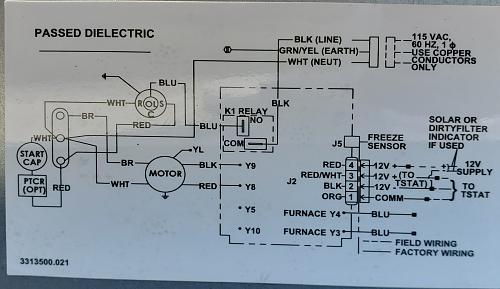 Click image for larger version

Name:	Dometic Blizzard NXT wiring.jpg
Views:	27
Size:	119.6 KB
ID:	13756