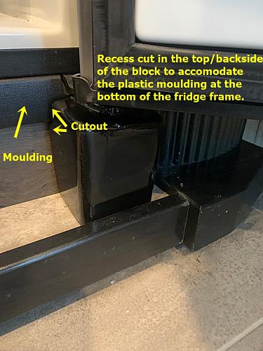 Click image for larger version

Name:	fridge door support mod 7.jpg
Views:	0
Size:	291.8 KB
ID:	17014