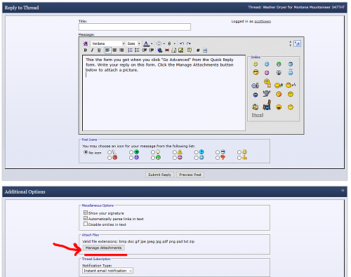 Click image for larger version

Name:	forum-manage-attachments.PNG
Views:	52
Size:	107.5 KB
ID:	4150