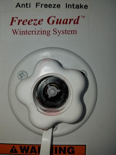 Click image for larger version

Name:	Connector FreezeGuard with check valve -2.jpg
Views:	68
Size:	849.4 KB
ID:	5809