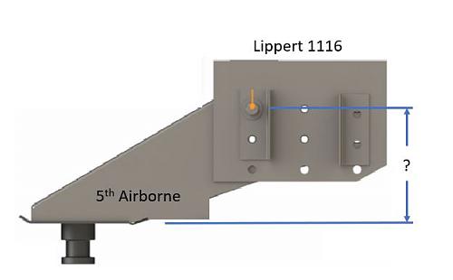 Click image for larger version

Name:	Airborne Hitch Height Question.JPG
Views:	8
Size:	21.1 KB
ID:	15469